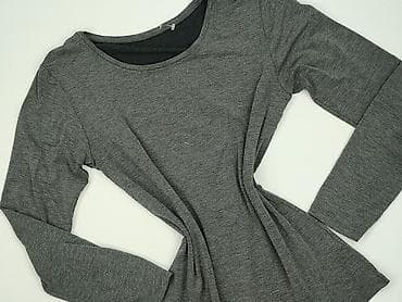 Uniqlo, T-shirt damski, rozmiar XL