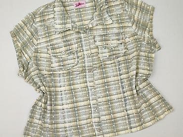 koszula biala bytom: Joe Browns, Koszula damska, rozmiar One size — 1