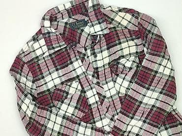 canda koszula: Koszula damska, rozmiar M — 1