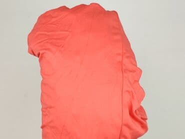 sukienki plażowe plus size: Sukienka damska, rozmiar L — 5