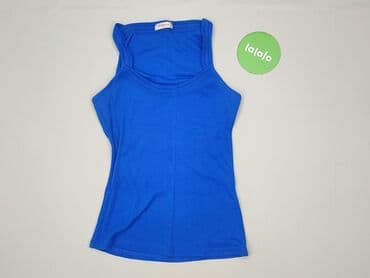 t shirty orsay: Orsay, T-shirt damski, rozmiar S — 2