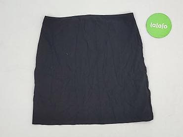 body triumf: Triumph, Spódnica damska, rozmiar S — 2