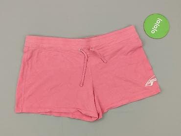 reebok dresy: Szorty damskie, rozmiar XL — 2