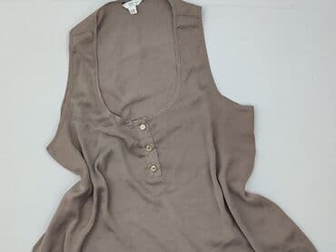 kurtka zimowa geox: New Look, Топ жіночий, XL на lalafo.pl — 1 kurtka zimowa geox: New Look, Топ жіночий, XL — 1