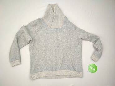 кофти жіночі польські: H&M, Sweter damski, rozmiar XL — 2