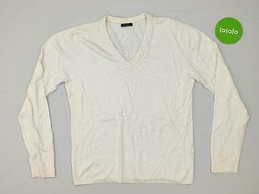 massimo dutti kamizelka damska: Massimo Dutti, Sweter damski, rozmiar M — 2