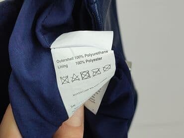 Szaliki: Torebka, Terranova, stan - Bardzo dobry — 5