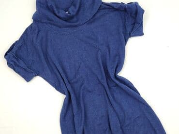 Bluzy: Esprit, Bluza damska
, rozmiar S