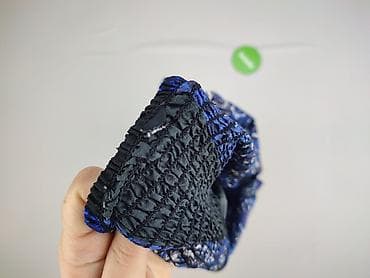 spódnice midi mango: Sukienka damska, rozmiar S — 4