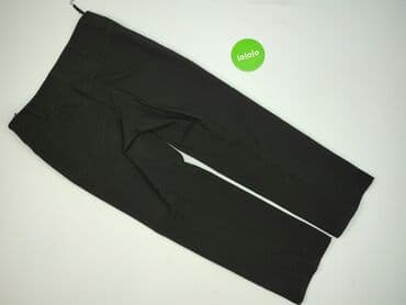 tk maxx garnitury: Spodnie materiałowe damskie, rozmiar 2XL — 3