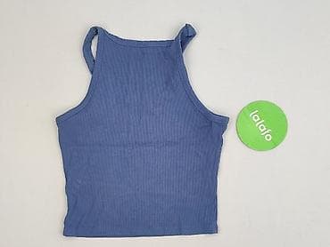 classics77 tops: Топ жіночий, розмір S — 3