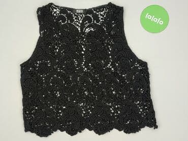 bonprix sukienki sylwestrowe: Bik Bok, Топ жіночий, S на lalafo.pl — 2 bonprix sukienki sylwestrowe: Bik Bok, Топ жіночий, S — 2