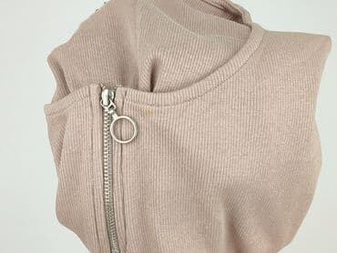 ażurowa bluzka sinsay: Sinsay, Bluzka damska, rozmiar S — 7