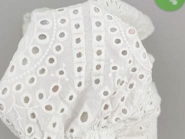 sukienka bez ramiączek letnia: Italian Style, Сукня жіноча, S на lalafo.pl — 4 sukienka bez ramiączek letnia: Italian Style, Сукня жіноча, S — 4