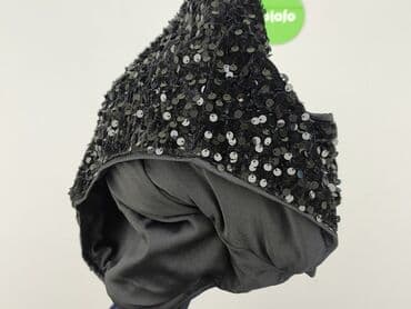 sukienka angielski: Sukienka damska, rozmiar S — 5