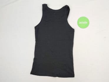 sinsay basic t shirt: Sinsay, T-shirt damski, rozmiar L — 3