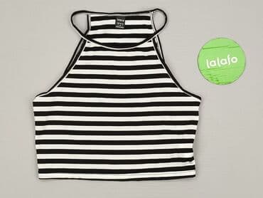 danhen bluzki: Shein, Top damski, rozmiar S — 2