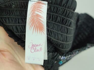 montego sukienki: Ocean Club, Sukienka damska, rozmiar M — 4