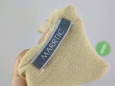 martens: Bluzka damska, rozmiar S — 4