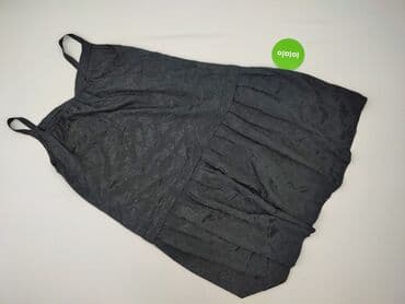 sukienki na wesele mini: Sukienka damska, rozmiar S — 3