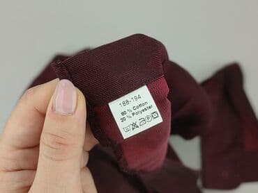 custom ubrania: Giordano Conti, Koszulа dla mężczyzn — 4