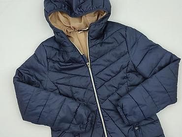 Janina, Куртка демісезонна жіноча, розмір M на lalafo.pl Janina, Куртка демісезонна жіноча, розмір M