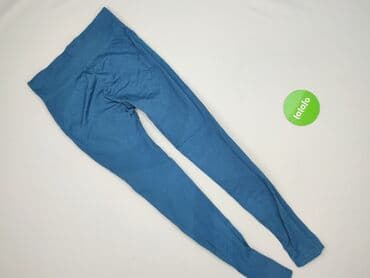 röhnisch legginsy: Legginsy Sportowe damskie, rozmiar XS — 3