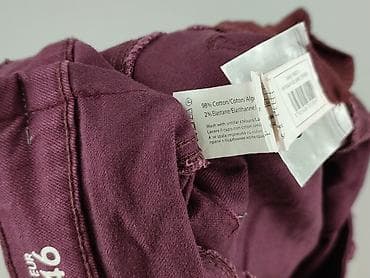 ck dresy: Inextenso, Spodnie dla mężczyzn, rozmiar M — 5