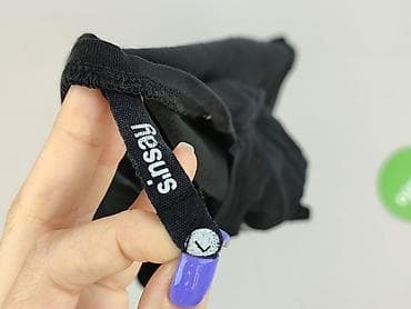 sinsay olimp: Sinsay, T-shirt damski, rozmiar S — 5
