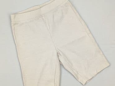 Shorts for women, size S