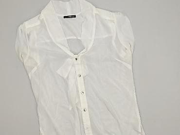 lemonada bluzy: Jane Norman, Bluzka damska, rozmiar M — 1