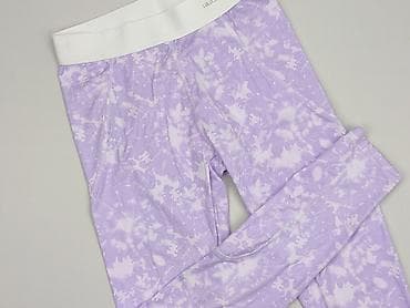 Legginsy Sportowe damskie, rozmiar M w lalafo.pl Legginsy Sportowe damskie, rozmiar M