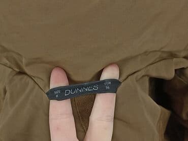купити куртку в польщі жіночу: Dunnes Stores, Зимова куртка жіноча, розмір S — 4
