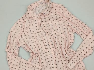Even&Odd, Koszula damska, L w lalafo.pl Even&Odd, Koszula damska, L