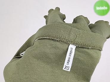 basic t shirty hugo boss: Urban Surface, Bluzka damska, rozmiar XS — 4