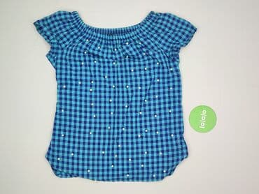 wizytowa bluzki: Women's blouse, XL at lalafo.pl — 2 wizytowa bluzki: Women's blouse, XL — 2