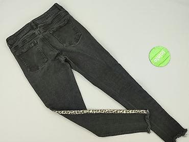bygen koszule: Spodnie jeansowe, Destination, 14 lat, 164, stan - Bardzo dobry — 3