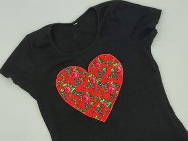 Women`s T-shirt, size S