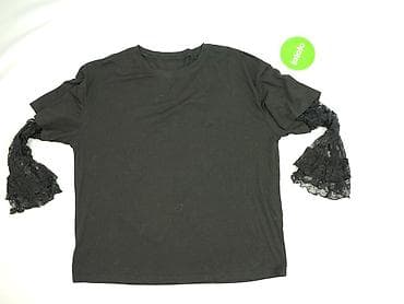 lara croft t: Romwe, T-shirt damski, rozmiar L — 2