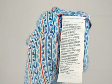 bluzki coco: Hollister, Top damski, rozmiar XS — 5