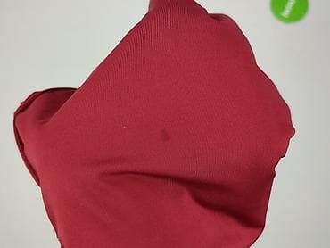 mango outlwt: Sukienka damska, rozmiar 2XL — 5