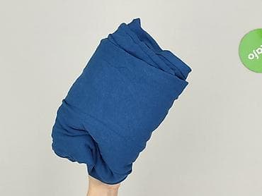 latex: Spodnie materiałowe damskie, rozmiar L — 7