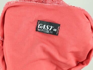 sukienka 4f damska: Gestuz, Women`s dress, size 4XL (EU 48) — 4