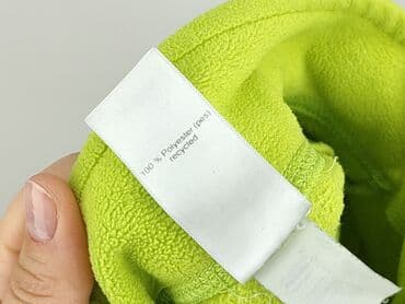 kurtka zimowa femi stories: Quechua, Women`s fleece, size M (EU 38) — 5