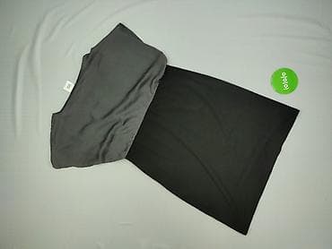 ubrania dla mamy: Mamalicious, Sukienka damska, rozmiar M — 3