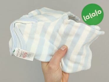 koszulka ajax amsterdam 2223: Blouse, Nickelodeon, 0-3 months, condition - Perfect — 5