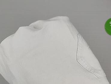 gap jackets men: M.Sara, Jeansy damskie, rozmiar S — 6