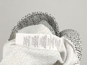 mesh top: Boohoo, Women`s top, L — 5