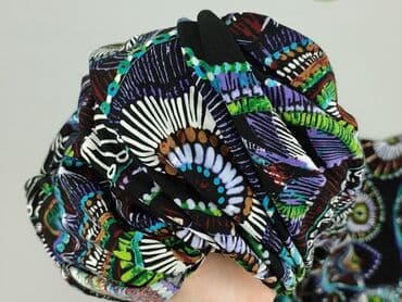 sandro paris polska: AX Paris, Sukienka damska, rozmiar S — 6