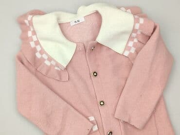 Women`s sweater, S at lalafo.pl Women`s sweater, S